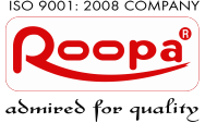 Roopa Electricals